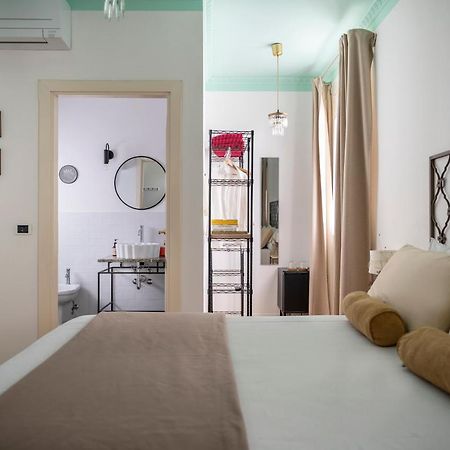 B&B Villa Ebe Santarcangelo di Romagna Ngoại thất bức ảnh