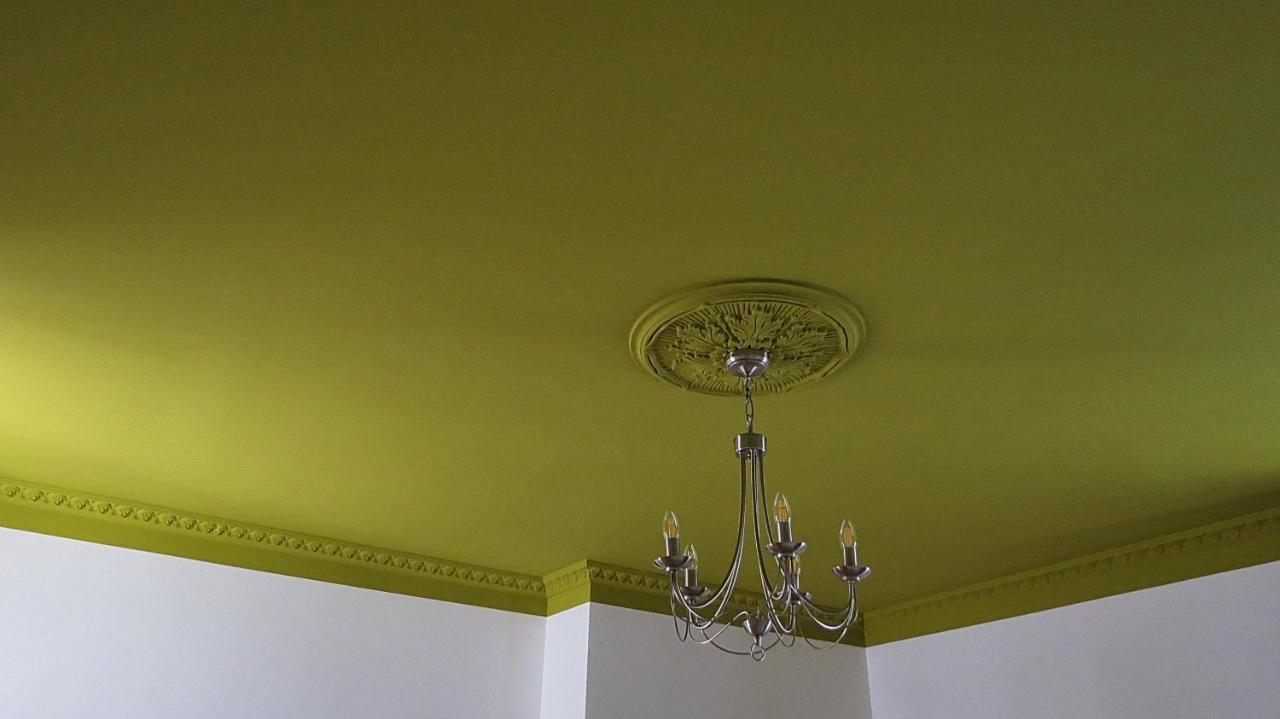 B&B Villa Ebe Santarcangelo di Romagna Ngoại thất bức ảnh